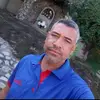 Henrique Neto - @henriqueneto701357 - TikTok