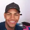 Henrique Neto - @henriqueneto165 - TikTok