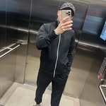 Henrique Neto - @hsneto2 - Instagram