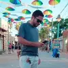 Henrique Neto - @henriqueneto01 - TikTok