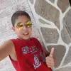 Henrique Neto - @henriqueneto74 - TikTok