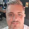 Henrique Neto - @henriqueneto31 - TikTok