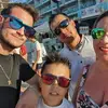 Henrique Neto - @henrique.neto510 - TikTok