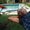 Henrique Neto - @henrique.neto87 - TikTok