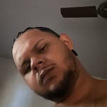 Henrique Neto - @henriqu3net0 - Instagram