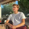 henrique neto - @henrique.neto - TikTok