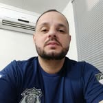 HENRIQUE NETO - @henriquene3 - Instagram