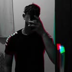 Henrique Neto - @_.henriqueneto - Instagram