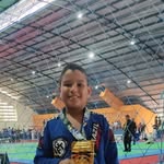 Henrique Neto - @henriquenetobjj - Instagram