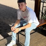 Henrique Neto - @neto__420 - Instagram