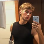 Henrique Neto - Facebook
