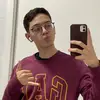 Henrique Neto - @henrique_.neto2 - TikTok