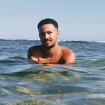 Henrique Neto - @ricknetohs - Instagram