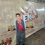 Henrique Neto - @henriquenetomusico - Instagram