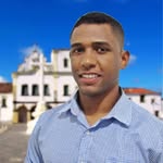 Henrique Neto - @henrique.sergipe - Instagram