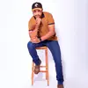 Henrique neto - @henriqueplayoff - TikTok