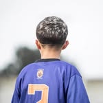 henrique neto - @_silvafx22 - Instagram