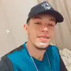 Henrique Neto - @henriqueneto47 - TikTok