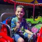 HENRIQUE NETO - @henr_iqueneto - Instagram