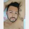 Henrique Neto - @henriqueneto092 - TikTok