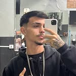Henrique Neto 💤 - @eohenrique.piloto - Instagram