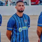 Henrique Neto 🤍🦍 - @henrique_30elias - Instagram