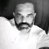 Henrique Neto - @henriqueneto57 - TikTok