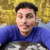 Henrique Neto - @henriqueneto40 - TikTok
