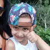 Henrique Neto - @henriqueneto707 - TikTok