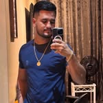 Henrique Neto Lima - @netto_henrique_ - Instagram