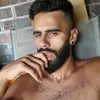 henriqueneto95 - @henriqueneto95 - TikTok