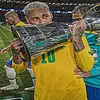 henriqueneto - @henriqueneto154639 - TikTok