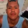 Henriqueneto__ - @henriqueneto__ - TikTok