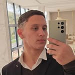 henrique.neto.oficial - @o_neto_cr - Instagram