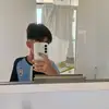 Hn - @henriqueneto639 - TikTok