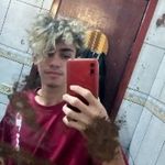 Henri Perez - @henrique.perez_ - Instagram