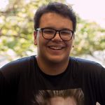 Henrique Guerra Perez - @_henriqueperez - Instagram