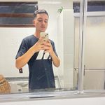 Henrique Perez - @henrique1000sk_ - Instagram