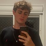 Henrique Perez - @__hcperezzz - Instagram