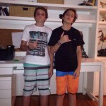 henrique perez - @henriqueperez40 - Instagram