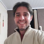 Henrique Perez - @henriqueperez360 - Instagram
