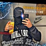 Henrique Perez - @henrique.perez.35175 - Instagram