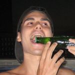 henrique perez - @perezdjj - Instagram