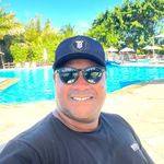 Henrique Perez - @henriqueperez73 - Instagram
