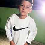 Henrique Perez - @henriqueperezyoutube - Instagram