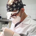 Henrique Perez - @dr.henrique.perez - Instagram