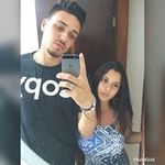 Henrique Perez - @henrique.perez.9 - Instagram