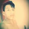 Henrique Perez - @henrique.perez5 - TikTok