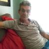 Henrique Perez - @henrique.perez77 - TikTok