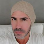 Henrique Perez - @henrique___perez - Instagram